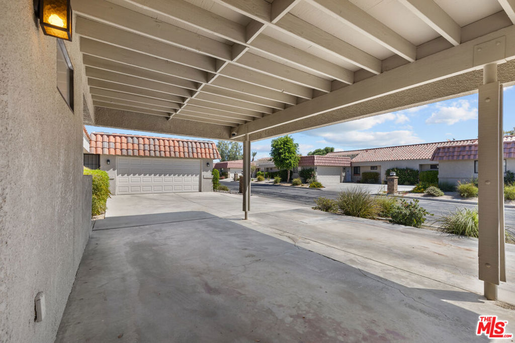 MLS #25617899 image #27