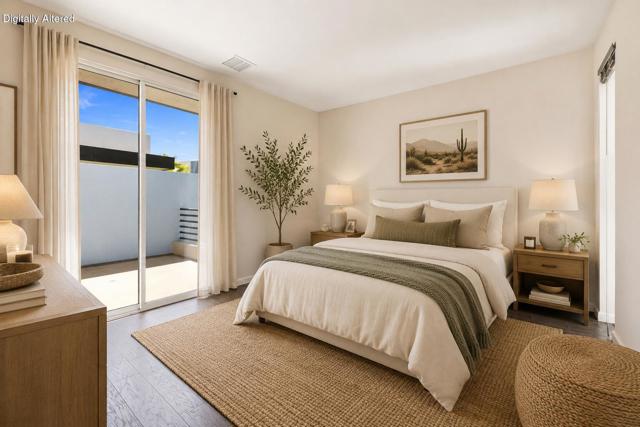 231 Breeze Loop, Palm Springs, CA 92262