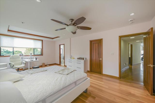 Image 37 of 81 For 15345 Bohlman Road