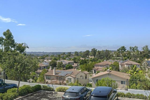 10689 New Grove Trail, San Diego CA: https://media.crmls.org/mediaz/a80f06a5-af18-4f39-a782-4b314a852cf6.jpg