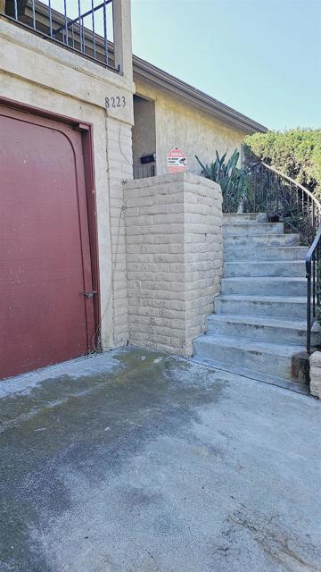 Image 4 of 43 For 8223 Roy Street
