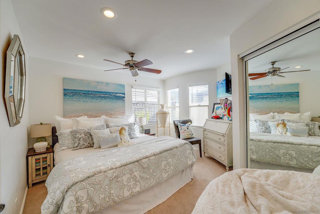 8121 Camino Del Sol - photo 16