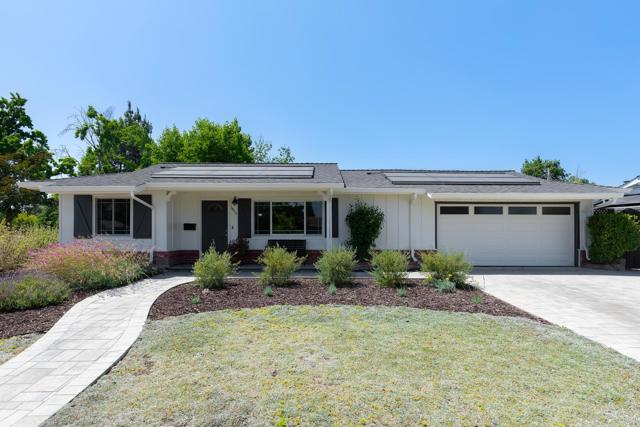 1495 Lamore Drive, San Jose CA: https://media.crmls.org/mediaz/a80f1e9b-3738-4f81-bd54-1782c5761781.jpg