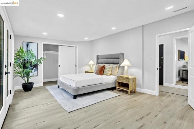4369 Nelson DR, Richmond CA: https://media.crmls.org/mediaz/a80f2e0b-86f0-4512-b1a7-f858c4346022.jpg