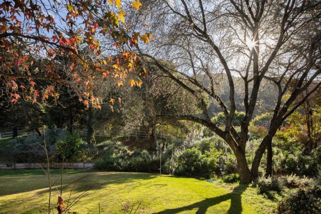 8680 River Meadows Road, Carmel CA: https://media.crmls.org/mediaz/a80f46f7-478b-4116-aa07-f914671900ca.jpg