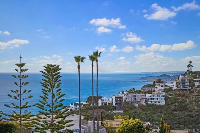 Detail Gallery Image 51 of 61 For 635 Nyes Pl, Laguna Beach,  CA 92651 - 4 Beds | 2/1 Baths
