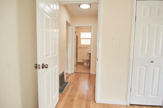 506 Annette Avenue, Vallejo CA: https://media.crmls.org/mediaz/a80f473d-c04d-4b86-aca3-679483b8fb04.jpg
