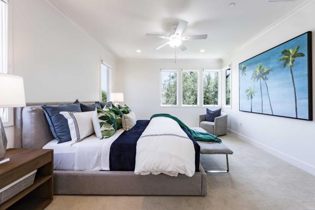 3503 Alma Village Circle, Palo Alto CA: https://media.crmls.org/mediaz/a80f4782-259a-4e11-9dda-850ed9700c88.jpg