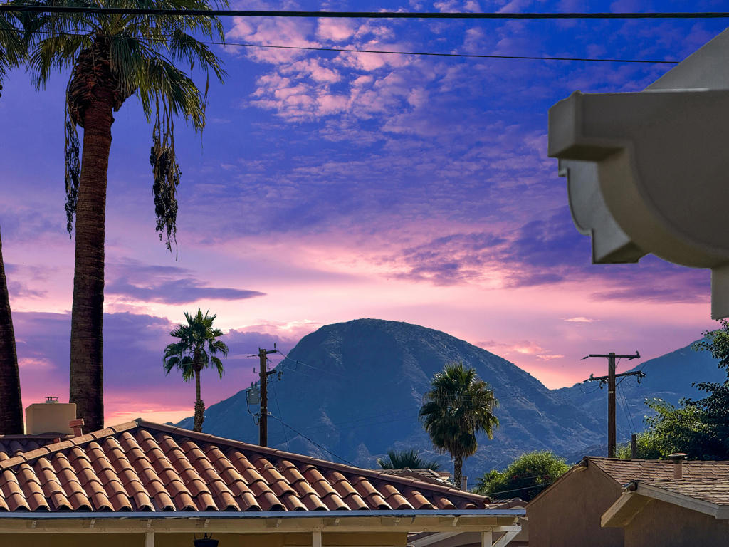 MLS #219139586DA image #26