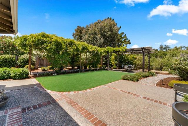 14139 Taos Drive, Saratoga CA: https://media.crmls.org/mediaz/a80f51b3-6dc9-4ed4-ad1c-1114097701ce.jpg