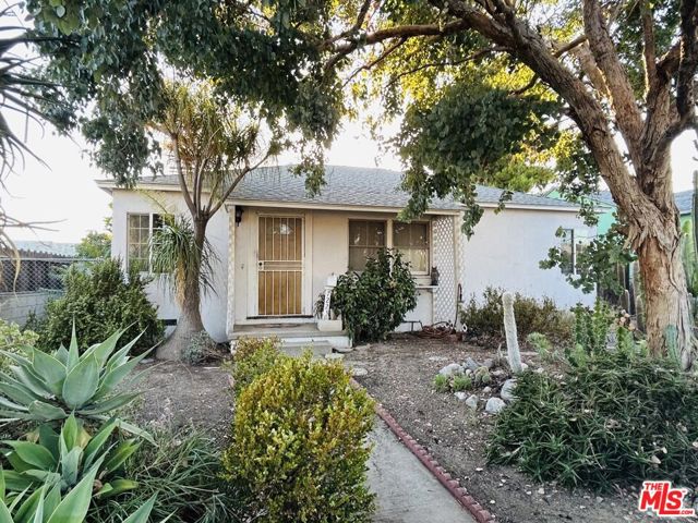 7223 Camellia Avenue photo 1