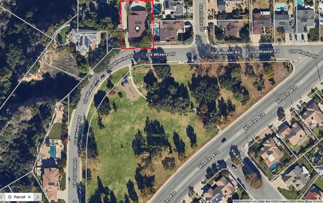 5905 Old Wheeler Road, La Verne CA: https://media.crmls.org/mediaz/a80f6cc7-55ae-4260-b9da-40b08edc6436.jpg