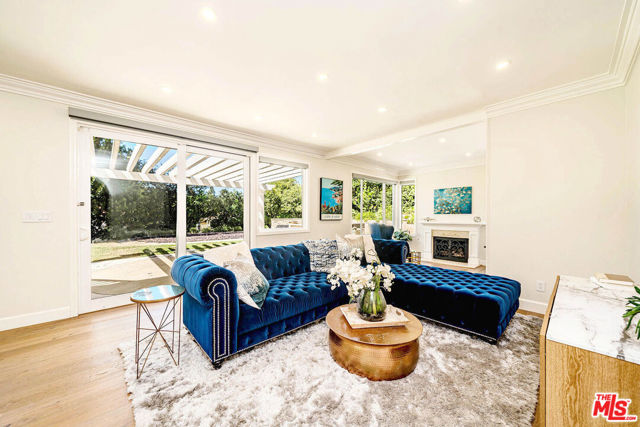 27 Horseshoe Lane, Palos Verdes Peninsula, California 90274, 4 Bedroom Bedrooms, 0 ,4 BathroomBathrooms,Residential,For Sale,Horseshoe,0,26855601 27 Horseshoe Lane, Palos Verdes Peninsula, California 90274, 4 Bedroom Bedrooms, 0 ,4 BathroomBathrooms,Residential,For Sale,Horseshoe,0,26855601