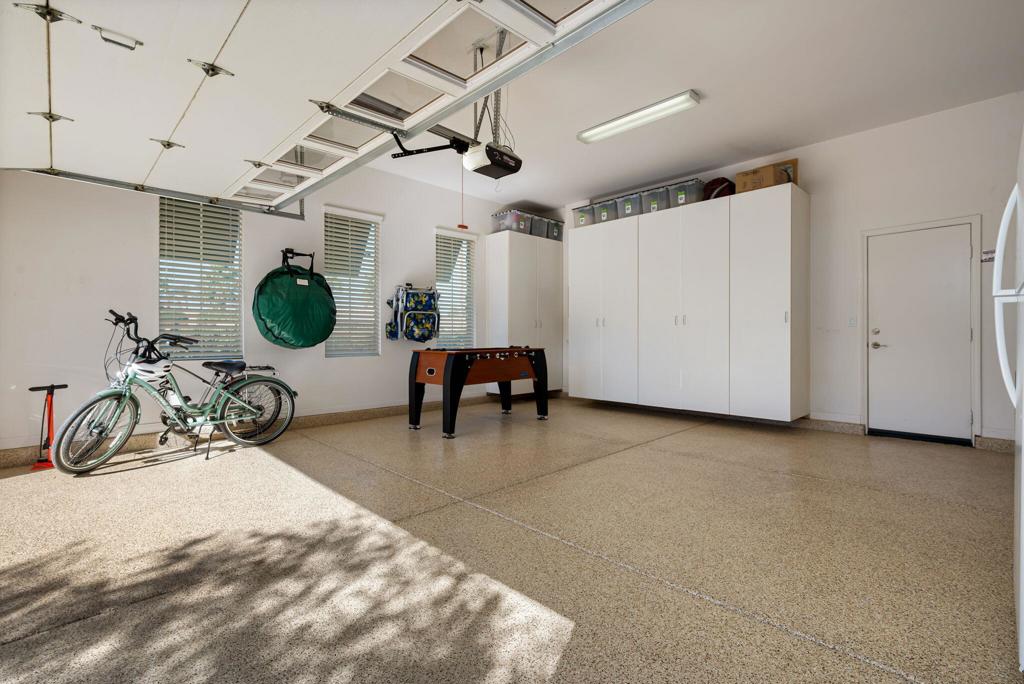 MLS #219138330DA image #56