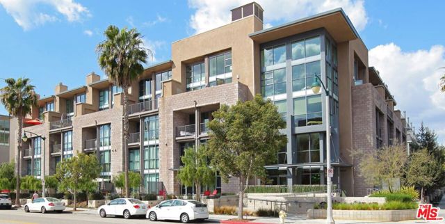13045 Pacific Promenade, 127 photo 1