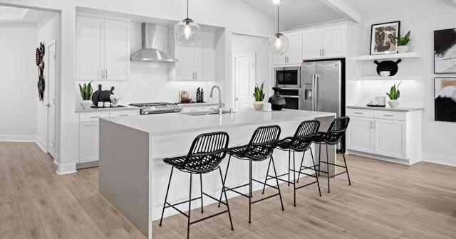 MLS #219136098DA image #6