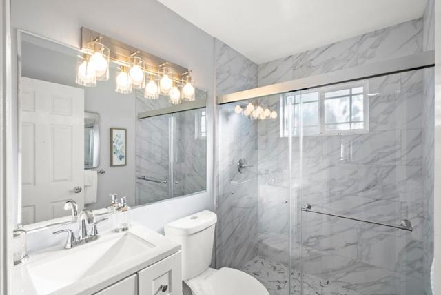 4759 Capay Drive, San Jose CA: https://media.crmls.org/mediaz/a80fc68b-9c6d-4016-adaf-4f128aa8f179.jpg