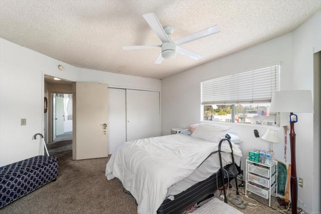 4643 Cherokee Avenue, San Diego CA: https://media.crmls.org/mediaz/a80fe398-ed9f-4125-bf6d-4a31cf6de459.jpg
