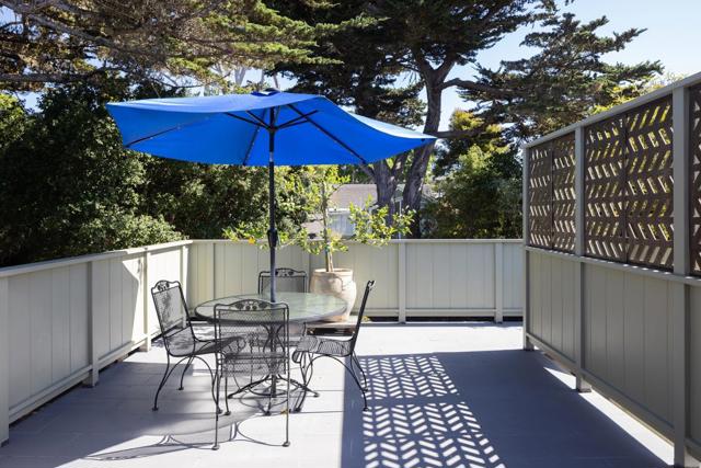 735 Bayview Avenue, Pacific Grove CA: https://media.crmls.org/mediaz/a810028b-1c44-4b83-bc9c-21190ad209f4.jpg