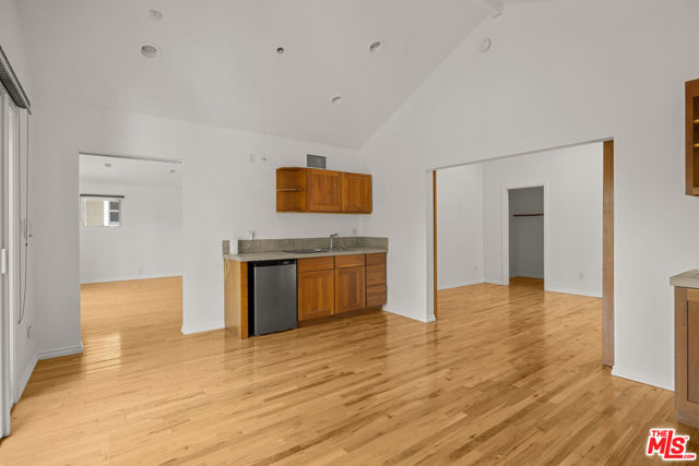 5 Bed Home for Sale in Beverly Hills, California