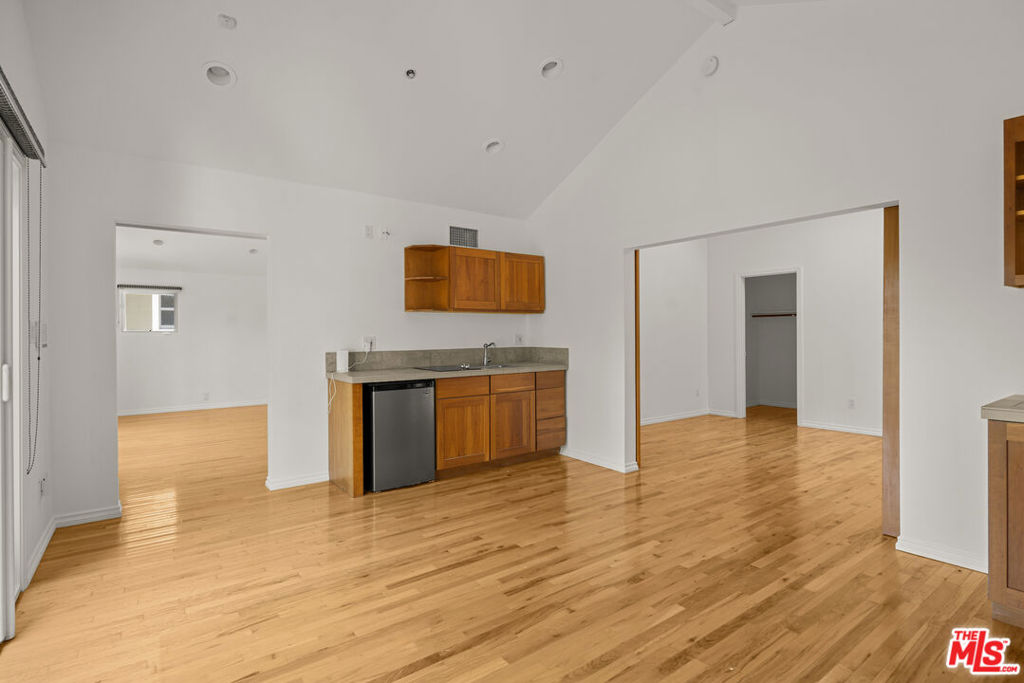 MLS #26866103 image #17
