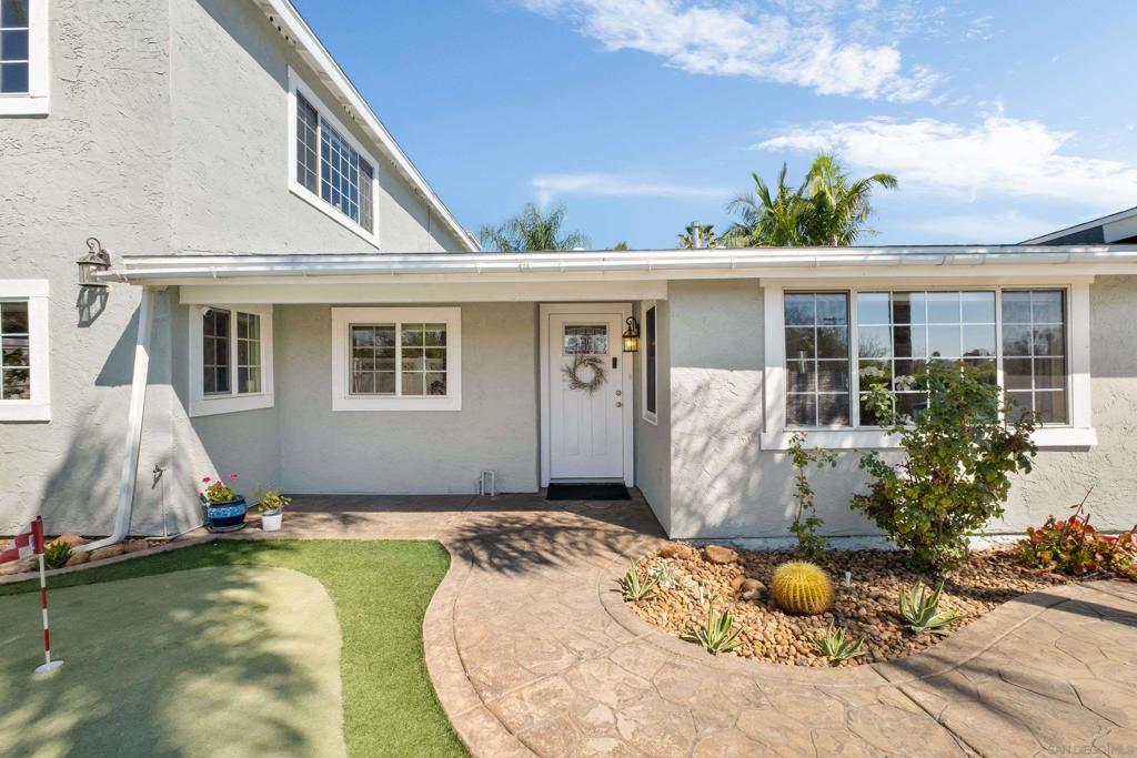 13406 Aubrey Street - photo 6