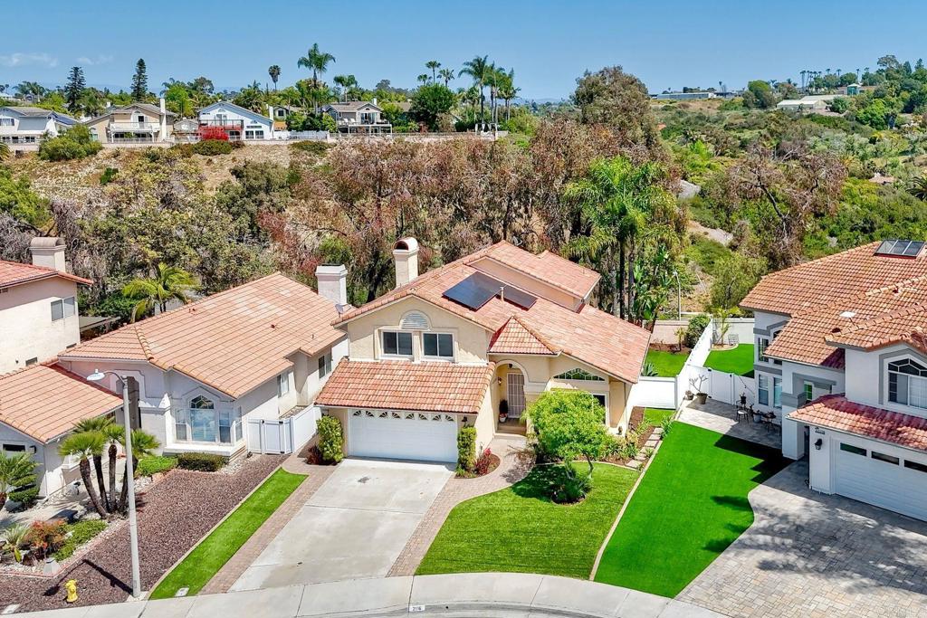 2116 Wedgewood Drive - photo 2