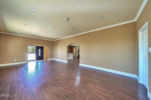 9020 Pionero Road, Pinon Hills CA: https://media.crmls.org/mediaz/a81043a9-33b5-4011-a083-eec95014acc6.jpg