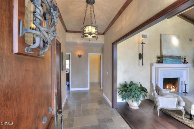 1903 Coyote Circle, Santa Barbara, CA, 93108 1903 Coyote Circle, Santa Barbara, CA, 93108