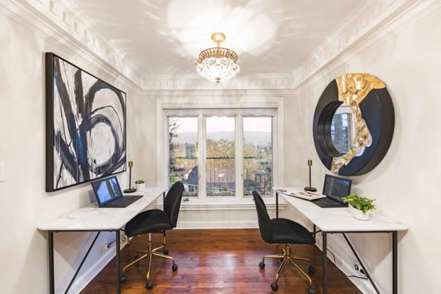 1045 Lassen Drive, Menlo Park CA: https://media.crmls.org/mediaz/a810476b-49b8-4da6-b0ff-83b4e6f727bf.jpg