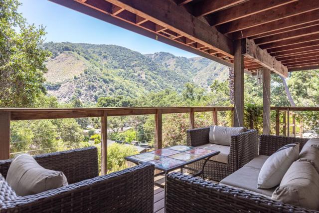 55 Paso Cresta, Carmel Valley CA: https://media.crmls.org/mediaz/a81050e3-badf-4e78-b106-10bfde438ab7.jpg