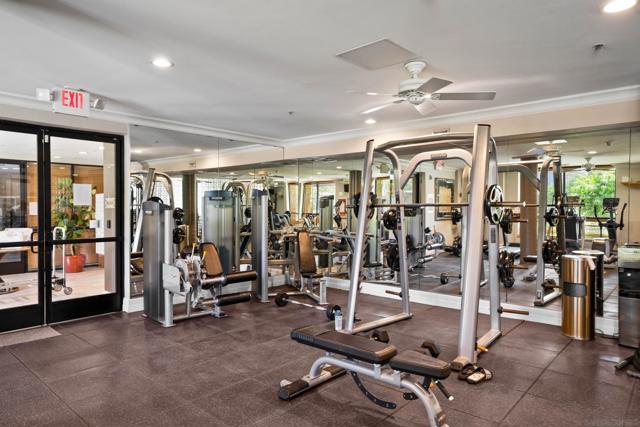 1480 Broadway, San Diego, California 92101, 2 Bedrooms Bedrooms, ,2 BathroomsBathrooms,Condominium,For Sale,Broadway,250029219SD
