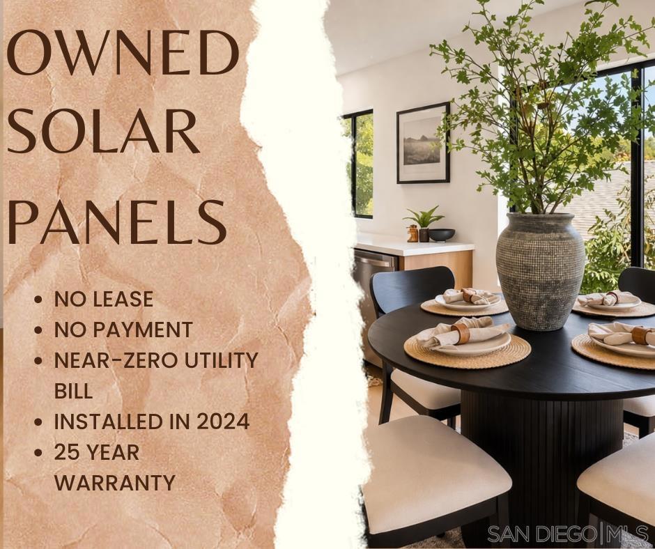 4260 6th Ave - photo 8