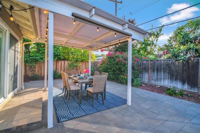 689 Springwood Drive, San Jose CA: https://media.crmls.org/mediaz/a8107609-6324-4cfd-949f-82f13329fd74.jpg