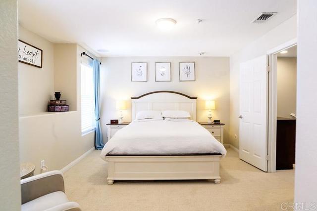 Detail Gallery Image 21 of 37 For 2232 Huntington Point Rd #53,  Chula Vista,  CA 91914 - 2 Beds | 3 Baths