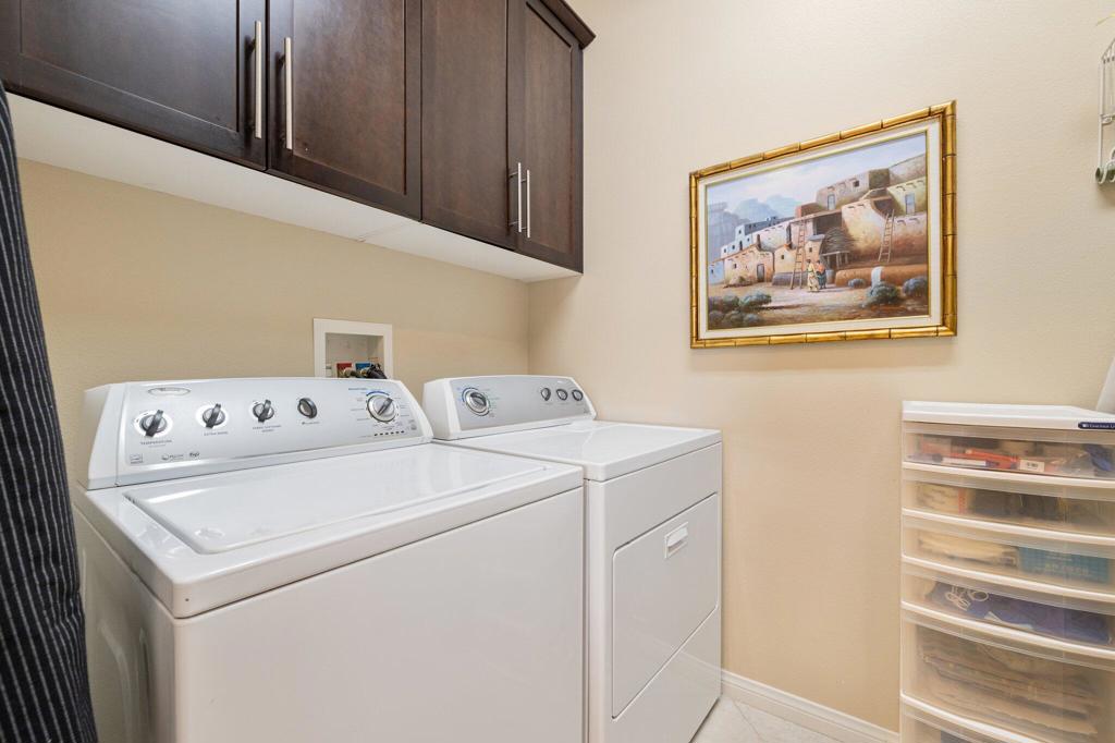 MLS #219135119DA image #26