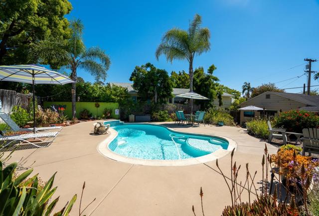 Image 7 of 51 For 4969 Randlett Drive