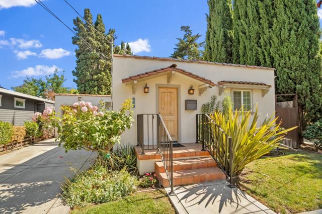 920 W Julian Street, San Jose CA: https://media.crmls.org/mediaz/a8108bb5-72fe-4d1a-9055-6ff0d1e2de97.jpg
