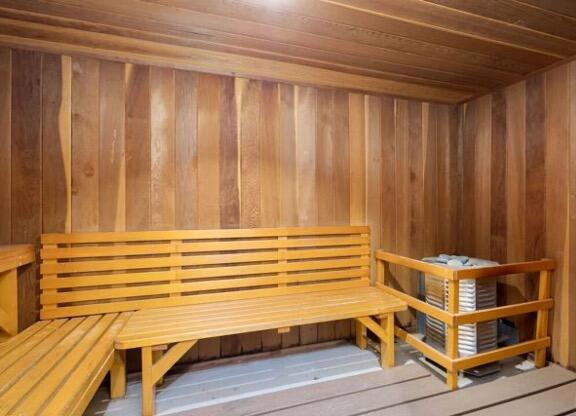 MLS #219134950DA image #29