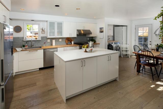 2336 Palo Verde Avenue, East Palo Alto CA: https://media.crmls.org/mediaz/a8109699-5966-4d0e-95e8-f708ac8266f1.jpg