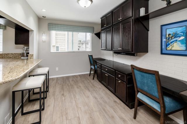 4052 Mahaila Ave, San Diego CA: https://media.crmls.org/mediaz/a810989e-63a7-4df4-8b66-c82e587238d9.jpg