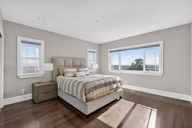 58 Hillcrest Road, San Carlos CA: https://media.crmls.org/mediaz/a810a3dc-f900-4209-9705-ec2c46ade409.jpg