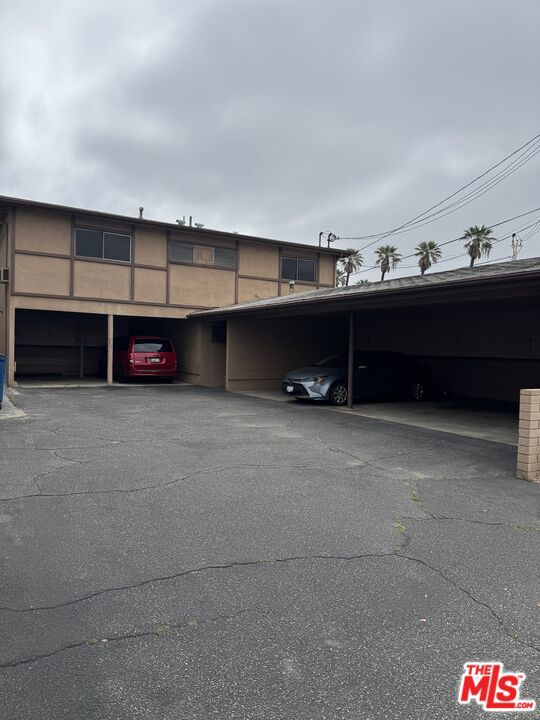 610 N Garfield Avenue, Alhambra CA: https://media.crmls.org/mediaz/a810abaa-6a8a-4eb5-9119-f56ee6d8b804.jpg