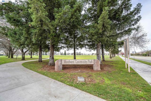 1589 Friendly St, Manteca CA: https://media.crmls.org/mediaz/a810c7b9-186a-4efc-9a30-216d118de217.jpg