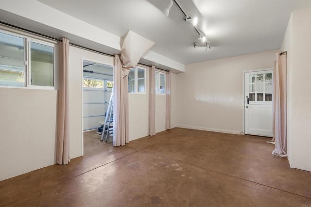 Detail Gallery Image 30 of 37 For 3006 Atherton Dr, Aptos,  CA 95003 - 3 Beds | 2/1 Baths