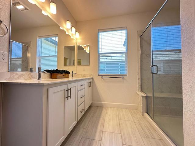 61 Brook Lane, Pittsburg CA: https://media.crmls.org/mediaz/a810d121-65b7-4ba7-ab95-39ae9e2c0cdc.jpg