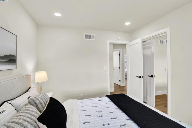 3613 perada dr, Walnut Creek CA: https://media.crmls.org/mediaz/a810d3b9-04ec-4df5-b492-e9faebd831bf.jpg