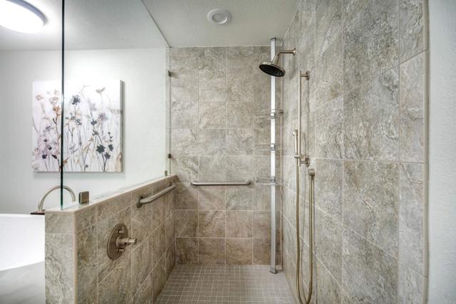 Detail Gallery Image 25 of 42 For 2234 Mira Sol Dr, Vista,  CA 92084 - 4 Beds | 3 Baths