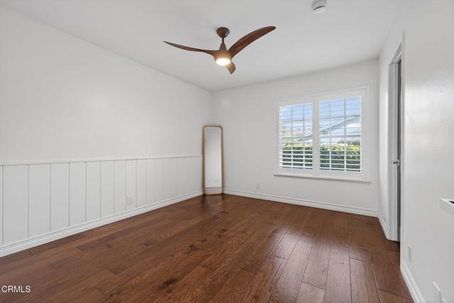 Detail Gallery Image 42 of 73 For 2274 via Tomas, Camarillo,  CA 93010 - 5 Beds | 2/1 Baths