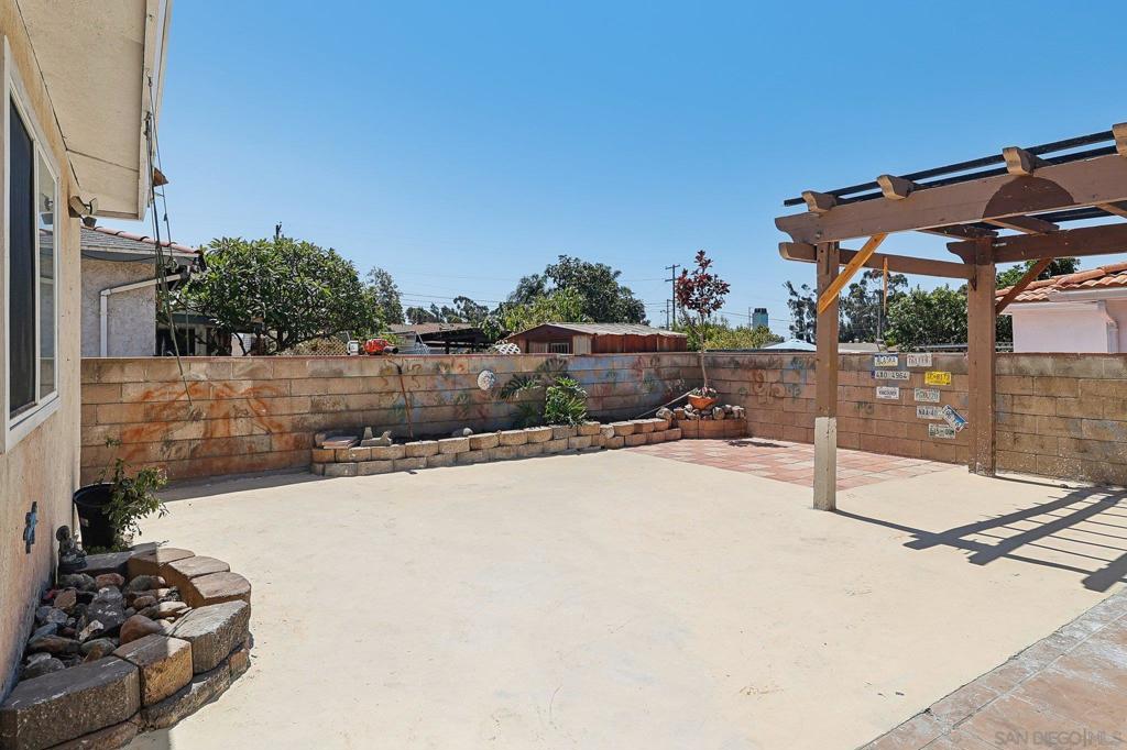 MLS #240021312SD image #12